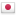 dpimages.net server is located in Japan